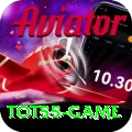 TOT55 Game Apps (Tools & Injectors) Premium v5.1.5