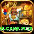 TOT55 Game Mega v4.9.2