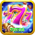 tot55 Plus Edition v4.2.0