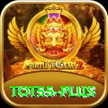 tot55 Deluxe Pro v2.1.4