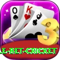 treble bet cricket Max Pro v2.1.3