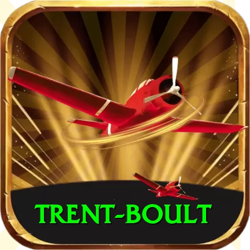 trent boult Gold v1.2.0 - 2