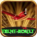 trent boult Gold v1.2.0