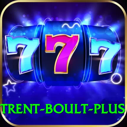 trent boult Pro APK v4.9.3 - 2