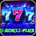 trent boult Pro APK v4.9.3