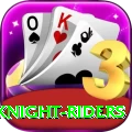 trinidad knight riders Turbo Pro v3.7.8