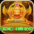 trout fishing Turbo Pro v3.6.8