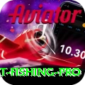 trout fishing Gaming Premium