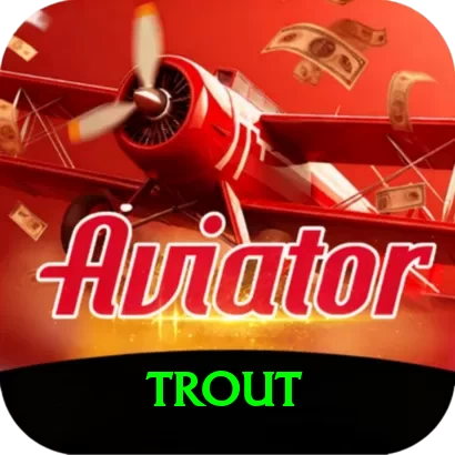 trout Plus Pro v1.1.5 - 2