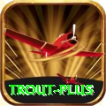 trout Cash Ultimate