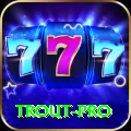 trout Slots Mega v2.8.0