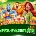 trusted casino apps pakistan Games (Casino & Earning) Gold v2.6.6