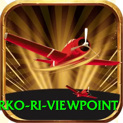 tserko ri viewpoint Plus v4.4.6 - 2