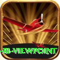 tserko ri viewpoint Plus v4.4.6