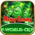 twenty twenty world cup Elite v3.3.3