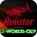 u19 cricket world cup Plus Pro v3.5.5