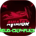 u19 cricket world cup VIP Latest v4.6.8