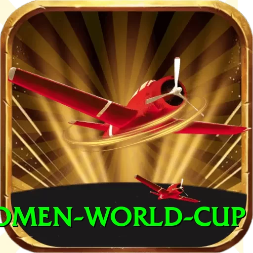 u19 women world cup Games (Casino & Earning) Ultimate v4.8.6 - 2