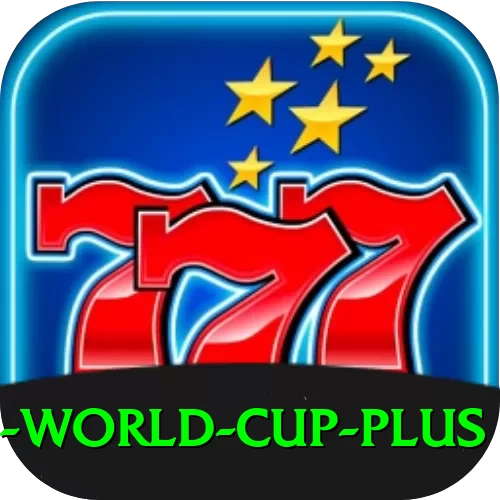 u19 world cup - Slots Deluxe - 2