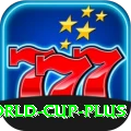 u19 world cup - Slots Deluxe