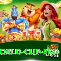 u19 world cup Gaming Super