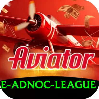 uae adnoc league Apps (Tools & Injectors) Gold v2.3.1 - 2