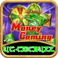 uc cricbuzz Games (Casino & Earning) Elite v2.1.7