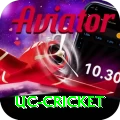 uc cricket Pro1 v3.2.7