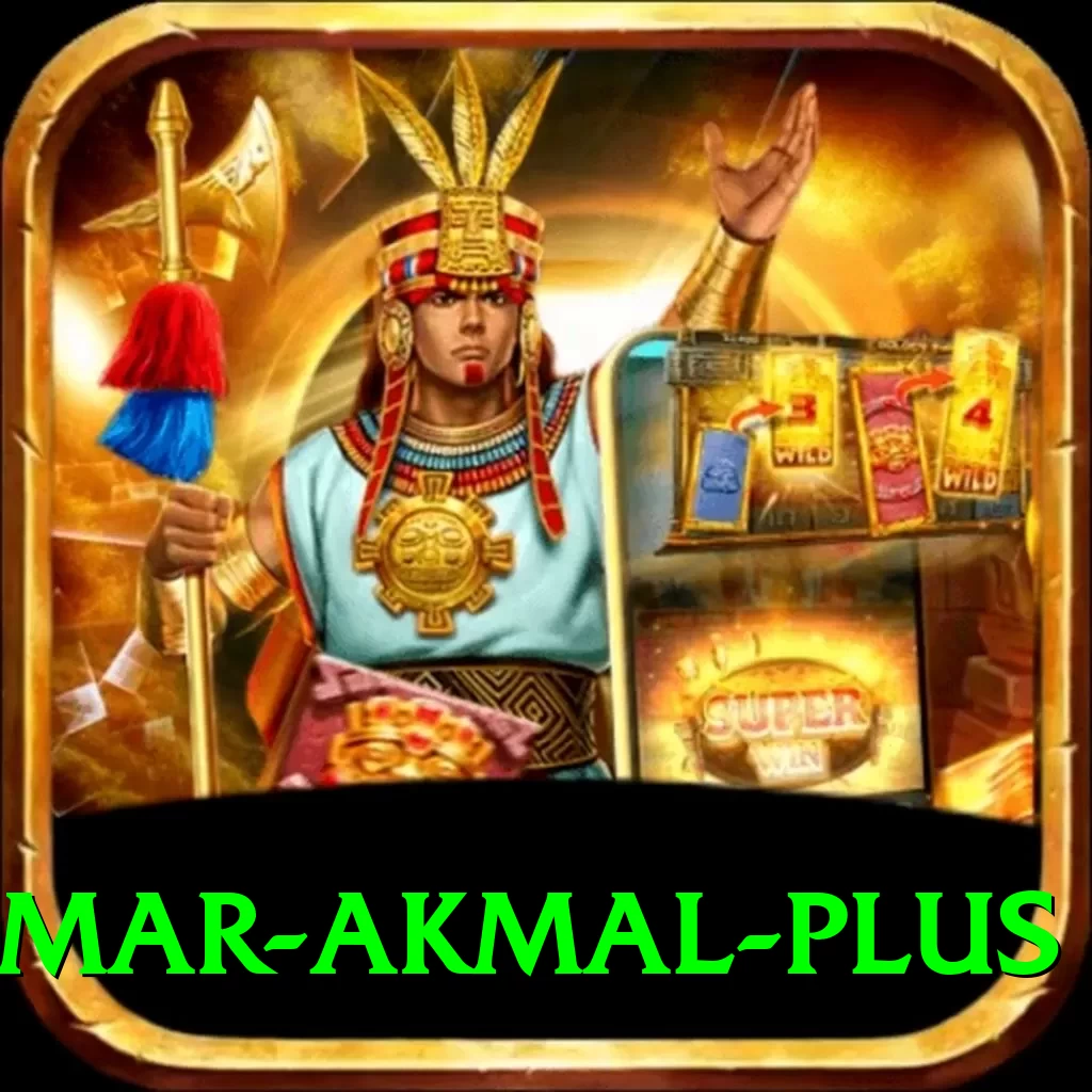 umar akmal APK Mega v4.0.7 - 2
