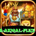 umar akmal APK Mega v4.0.7