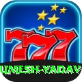 umesh yadav Apps (Tools & Injectors) Deluxe v3.7.6