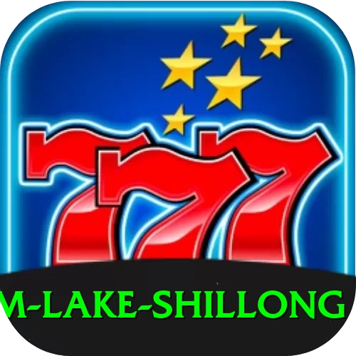 umiam lake shillong Games (Casino & Earning) Deluxe v2.1.2 - 2