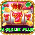 umran malik Gaming Supreme
