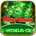 under 19 cricket world cup Master v2.0.9