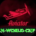 under 19 women world cup Pro Edition v4.4.4