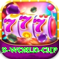 under 19 world cup VIP Edition v5.6.3