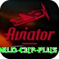 under 19 world cup - VIP Edition v2.8.6