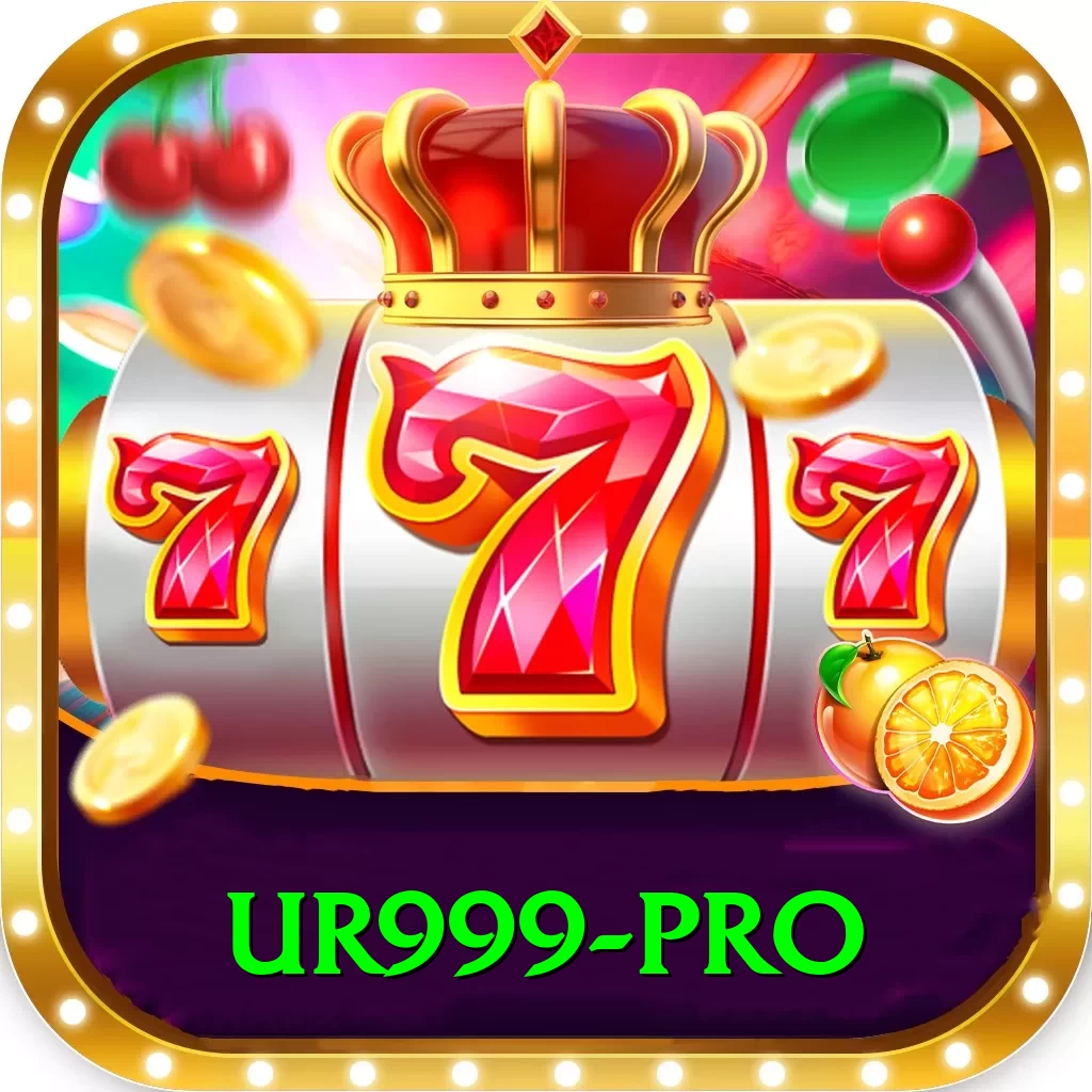 ur999 Pro Max v4.2.1 - 2