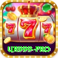 ur999 Pro Max v4.2.1