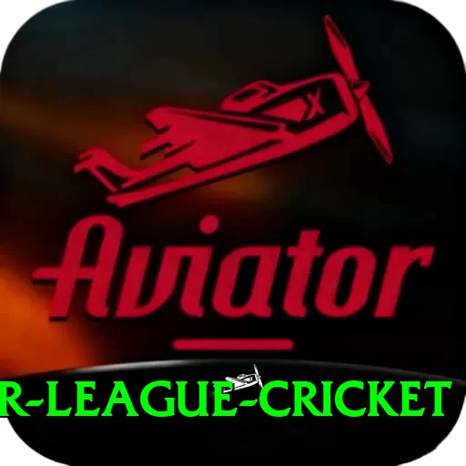 usa mlc major league cricket Plus Pro v3.2.1 - 2