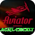 usa mlc major league cricket Plus Pro v3.2.1