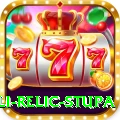 vaishali relic stupa VIP v5.1.0