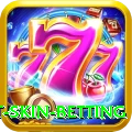 valorant skin betting Max v3.0.6