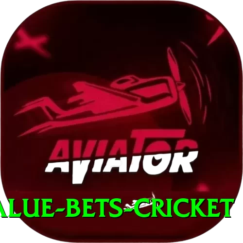 value bets cricket Premium Plus v3.7.8 - 2