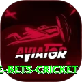 value bets cricket Premium Plus v3.7.8