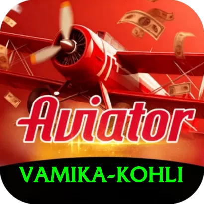 vamika kohli Games (Casino & Earning) Elite v1.2.7 - 2