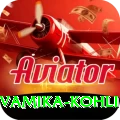 vamika kohli Games (Casino & Earning) Elite v1.2.7