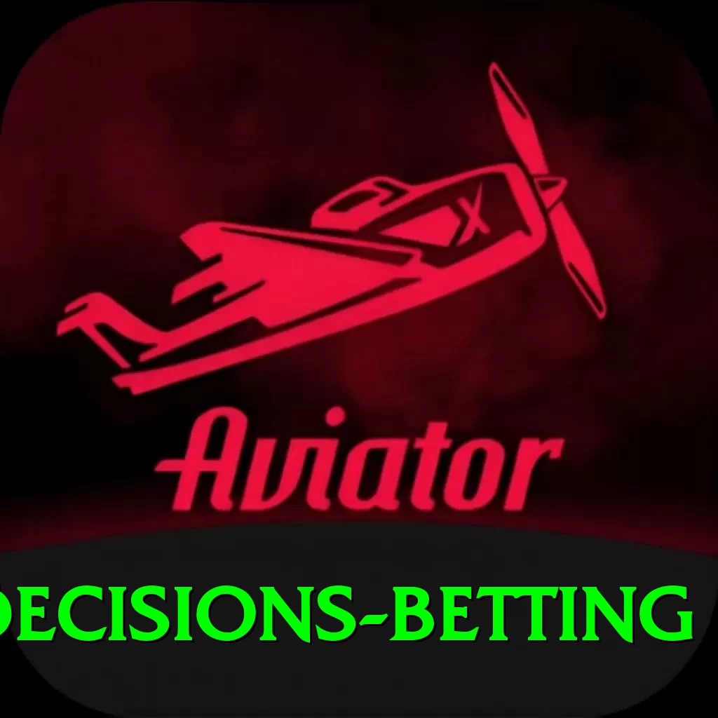 var decisions betting Elite Pro v5.9.8 - 2