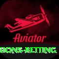 var decisions betting Elite Pro v5.9.8