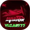 vegas777 Premium Edition v3.1.2